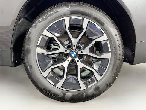 New 2026 BMW X3 xDrive30 w/ Premium Package image 34