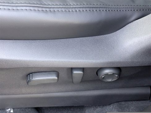 New 2026 Subaru Ascent Bronze Edition image 23