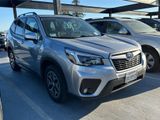 Used 2021 Subaru Forester Premium image 2