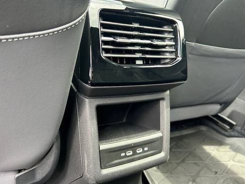 Used 2023 Volkswagen ID.4 Pro S RWD image 55