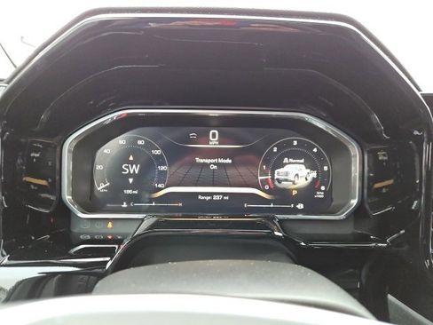 New 2026 GMC Sierra 1500 SLT w/ SLT Premium Package image 32