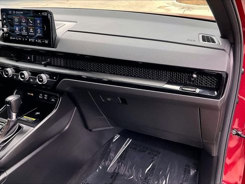 Used 2023 Honda CR-V Sport Touring image 19