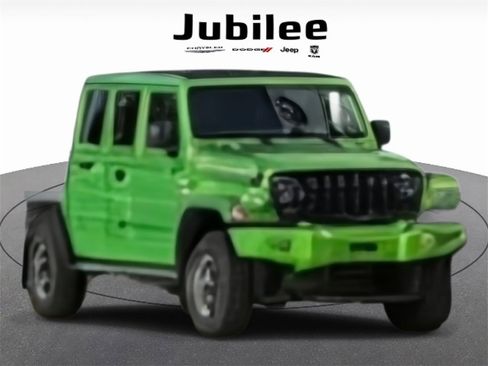 Used 2015 RAM 2500 Tradesman w/ Chrome Appearance Group image 16