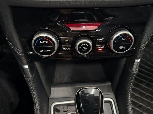 Used 2020 Subaru Forester Touring w/ Popular Package #2 image 39