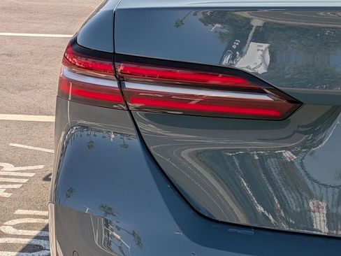 New 2026 BMW 530i image 21