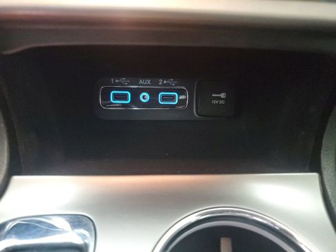 Used 2020 Jeep Grand Cherokee Altitude image 29