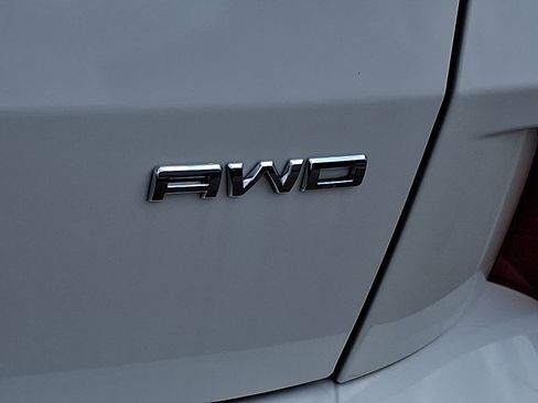 Used 2023 Ford Escape ST-Line Elite w/ Premium Technology Package image 31