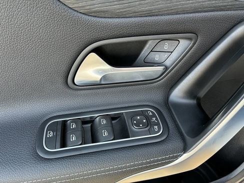 Used 2021 Mercedes-Benz A 35 AMG AMG A 35 AWD 4MATIC 4dr Sedan image 16