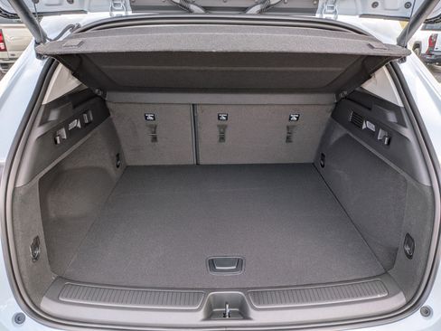 New 2026 Buick Envision Avenir image 17