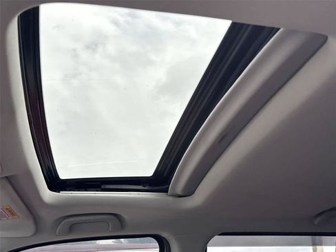 Used 2014 Honda Pilot EX-L image 15