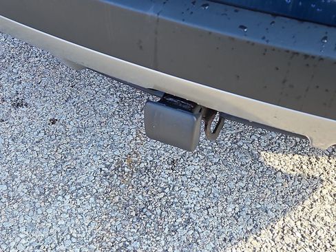 Used 2020 Ford Edge SEL w/ Convenience Package image 23