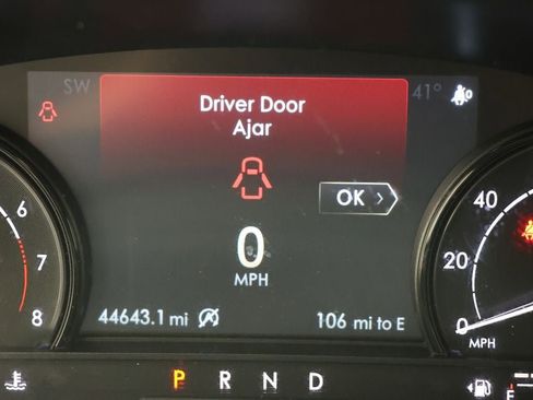 Used 2022 Lincoln Corsair AWD w/ Equipment Group 101A image 19