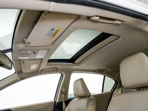 Used 2017 Honda Accord EX-L image 8