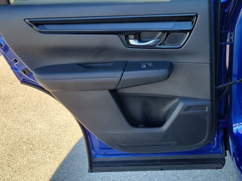 Certified 2023 Honda CR-V EX-L image 15