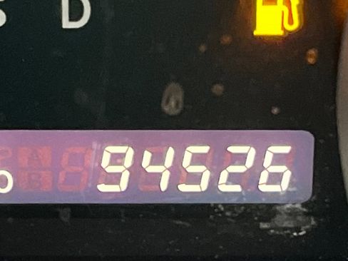 Used 2011 Toyota Highlander Limited w/ Tow Pkg image 8