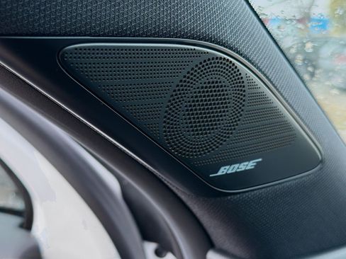 New 2026 Hyundai Palisade XRT Pro image 26