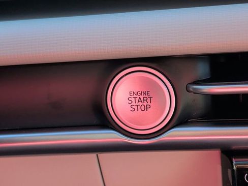 New 2026 Hyundai Tucson SEL image 28