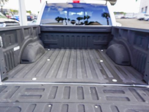 Used 2019 Ford F150 XLT w/ Equipment Group 302A Luxury image 25