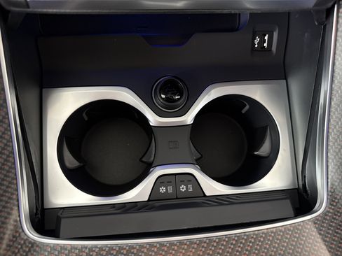 New 2026 BMW XM Label Red image 7