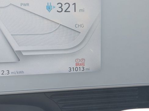 Certified 2024 Hyundai Ioniq 5 SEL AWD/4WD image 22