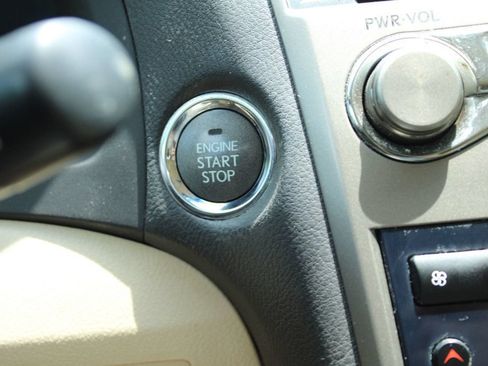 Used 2014 Lexus RX 350 FWD w/ Navigation Package image 27