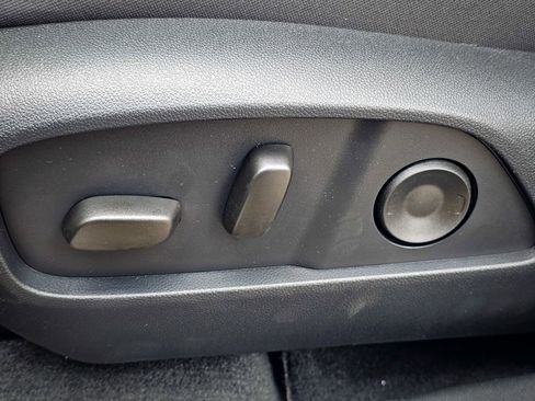 New 2026 GMC Terrain Denali image 16