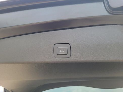 New 2026 Buick Encore GX Preferred w/ Comfort Package image 8