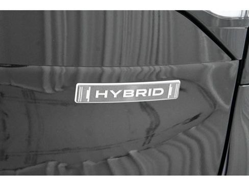 New 2025 Subaru Forester Sport image 33