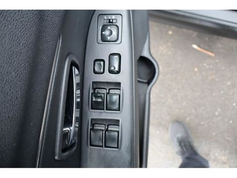 Used 2020 Mitsubishi Outlander Sport ES image 9