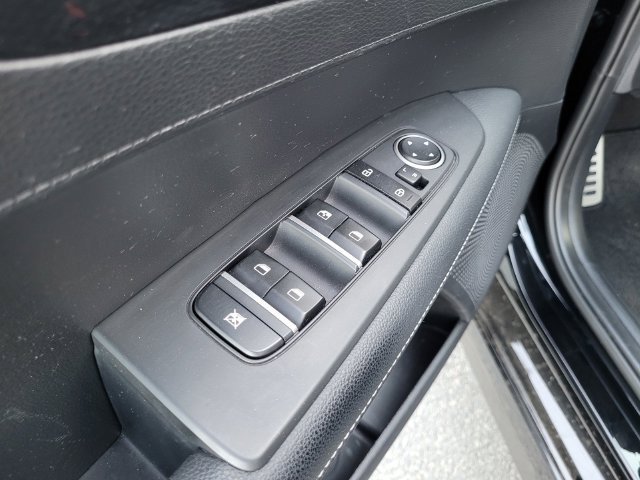 Certified 2023 Kia Forte GT-Line FWD image 27