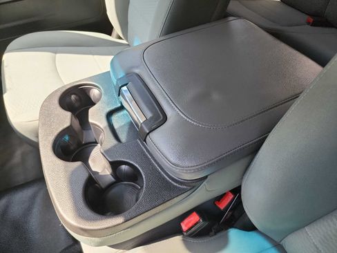 Used 2018 RAM 1500 Tradesman w/ Popular Equipment Group RWD image 27