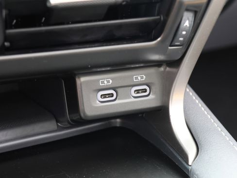 Certified 2023 Lexus RX 350 image 27