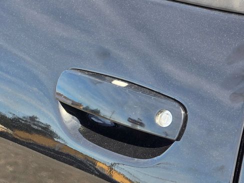 Used 2016 Dodge Challenger SXT Plus RWD image 11