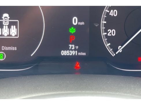 Certified 2022 Honda Accord Sport Special Edition image 38