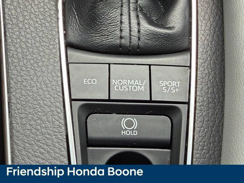 Used 2019 Toyota Avalon Touring w/ Advanced Safety Package FWD image 35