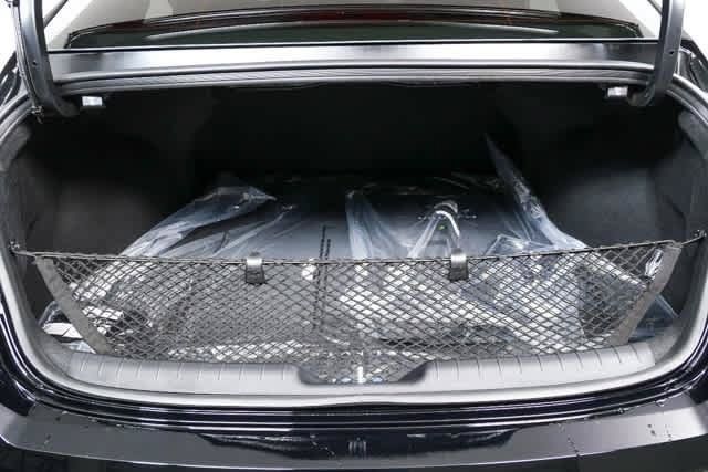 New 2026 Hyundai Elantra SEL FWD image 6