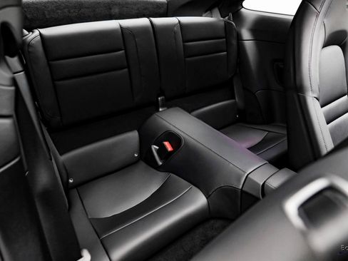 Used 2024 Porsche 911 Carrera S w/ Premium Package image 67