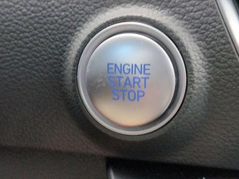 Used 2025 Hyundai Sonata SEL FWD image 35
