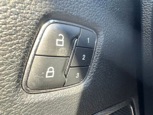 Used 2019 Ford F350 Platinum w/ Platinum Ultimate Package image 10