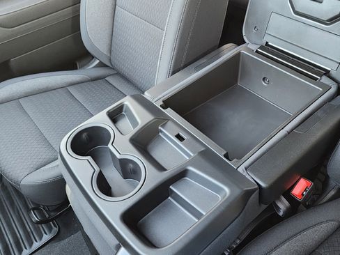 New 2026 GMC Sierra 1500 Elevation image 32