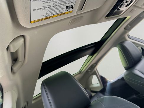 New 2026 Lexus NX 450h+ 450h+ Luxury image 4