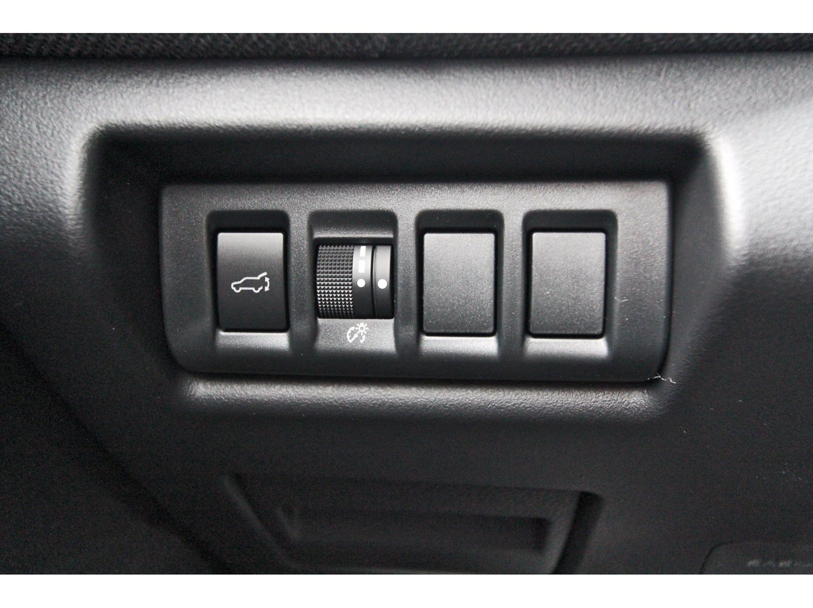 New 2026 Subaru Outback Limited XT AWD/4WD image 15