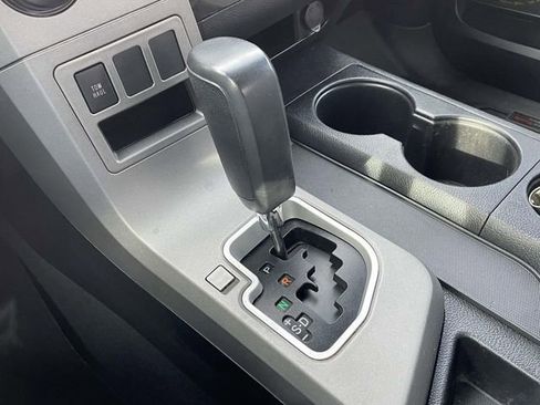 Used 2012 Toyota Tundra SR5 image 26