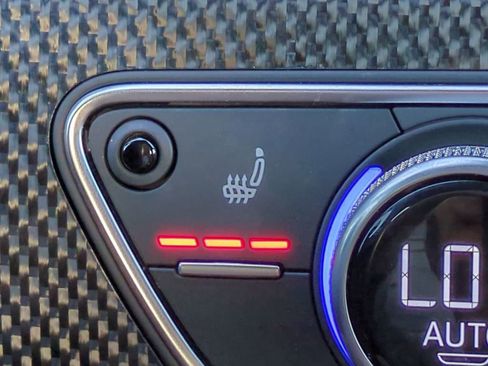 Used 2023 Audi S5 Prestige w/ Prestige Package image 23