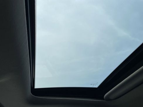 New 2026 MAZDA CX-30 AWD 2.5 S w/ Premium Package image 25