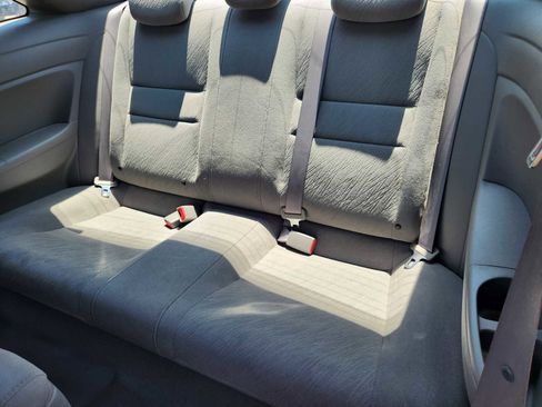 Used 2008 Honda Civic LX image 23