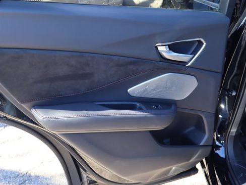 New 2026 Acura RDX A-Spec image 27