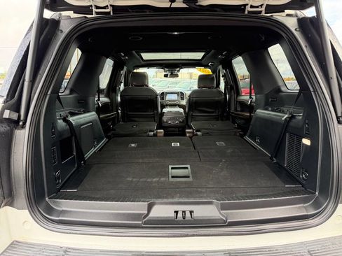 Used 2021 Ford Expedition King Ranch image 45