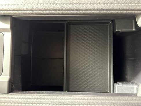 Used 2024 Toyota Grand Highlander AWD image 41