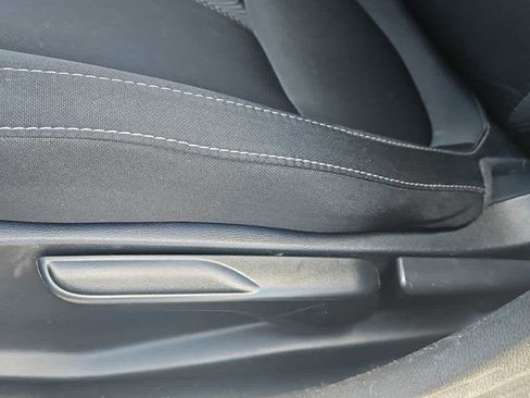 Used 2020 Honda Civic LX image 14